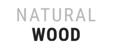 Traprenovatie Helmond, Natural Wood