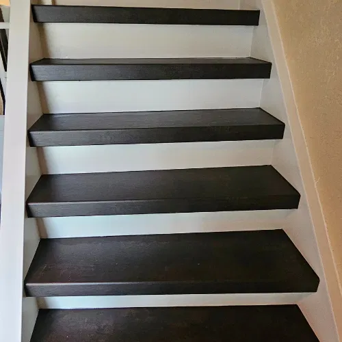 Traprenovatie tips voor een vernieuwde uitstraling van je woning